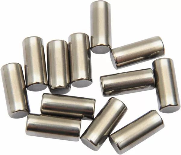 Eastern motorcycle parts A-9263-12 Knucklehead forgattyúház görgős csapágyai Egyéb motorblokk alkatrészek 0