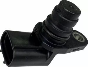 Parts unlimited S14-8006 vezérműtengely-helyzet érzékelő Egyéb motorblokk alkatrészek