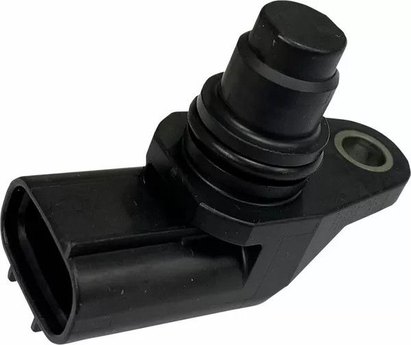 Parts unlimited S14-8007 vezérműtengely helyzetérzékelő Egyéb motorblokk alkatrészek 0