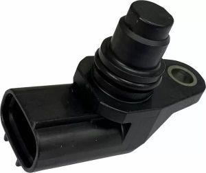 Parts unlimited S14-8007 vezérműtengely helyzetérzékelő Egyéb motorblokk alkatrészek