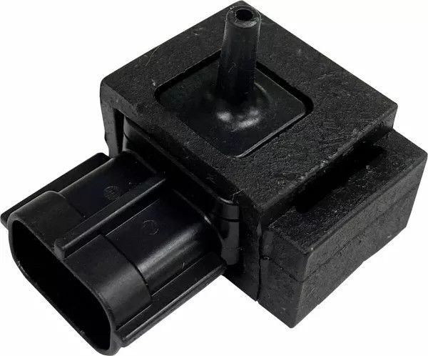 Parts unlimited S14-8012 Nyomásérzékelő Egyéb motorblokk alkatrészek 0