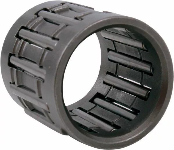 Kimpex 294848 Tűcsapágy Motorblokk csapágyak 0