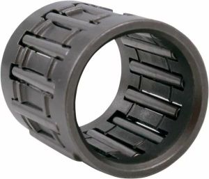 Kimpex 294848 Tűcsapágy Motorblokk csapágyak