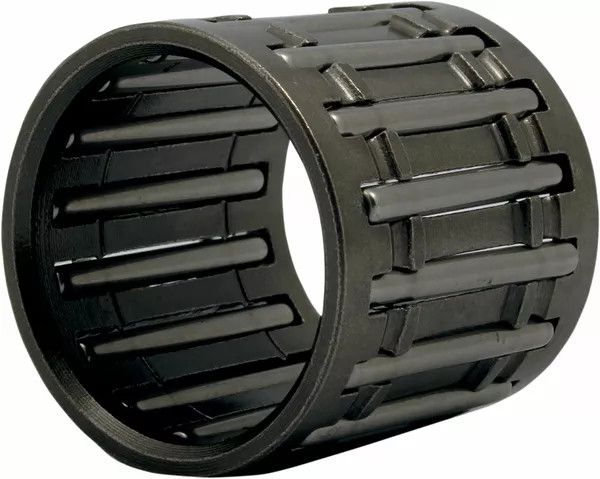 Kimpex 994291 Tűcsapágy Motorblokk csapágyak 0