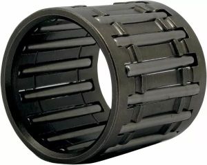 Kimpex 994291 Tűcsapágy Motorblokk csapágyak