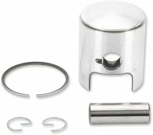 Parts unlimited 09-765 Dugattyúkészlet Dugattyú és gyűrű
