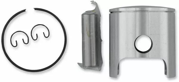Parts unlimited 09-8144 Dugattyúkészlet Dugattyú és gyűrű 0