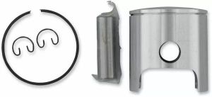 Parts unlimited 09-8144 Dugattyúkészlet Dugattyú és gyűrű