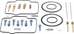 Parts unlimited 26-1988 karburátorjavító készlet Karburátor felújító készlet
