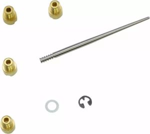 Dynojet Q105 Jet Kit - 1. szakasz - Honda Karburátor tuning, Jet Kit és alkatrészei
