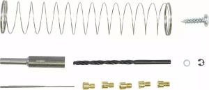 Dynojet 1148 Jet Kit – 1. fokozat – Honda Karburátor tuning, Jet Kit és alkatrészei
