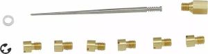 Dynojet 1149 Jet Kit – 2. szakasz Karburátor tuning, Jet Kit és alkatrészei