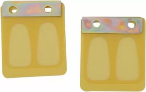 Boyesen 6107 Power Reed Petal készlet Membrán szelep