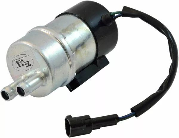 K&l supply 18-5530 Csere üzemanyag-szivattyú Benzinpumpa 0