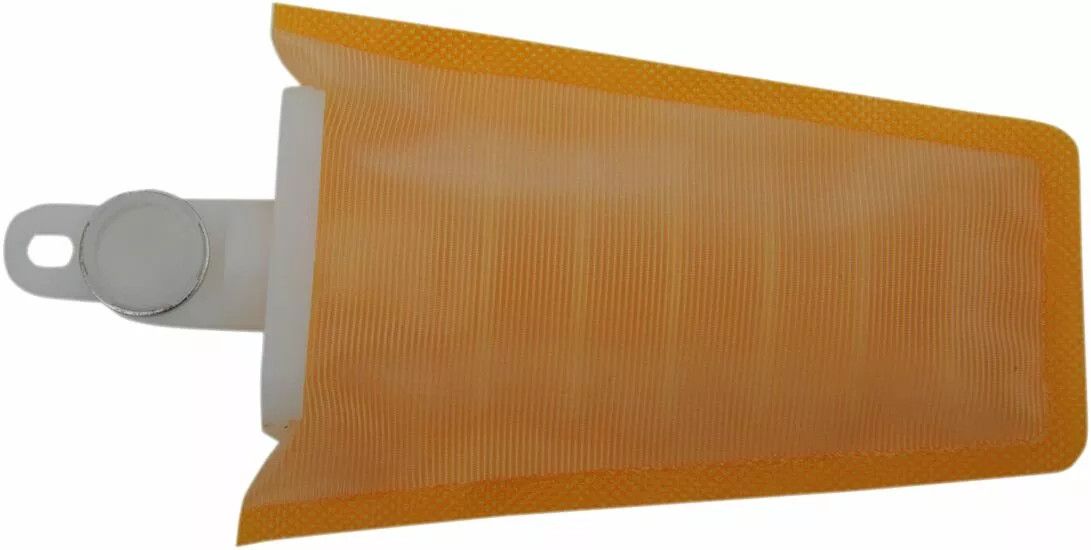 Moose utility division 100-1042-PU csere üzemanyag-szivattyú szűrő Benzinpumpa 1