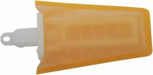 Moose utility division 100-1042-PU csere üzemanyag-szivattyú szűrő Benzinpumpa