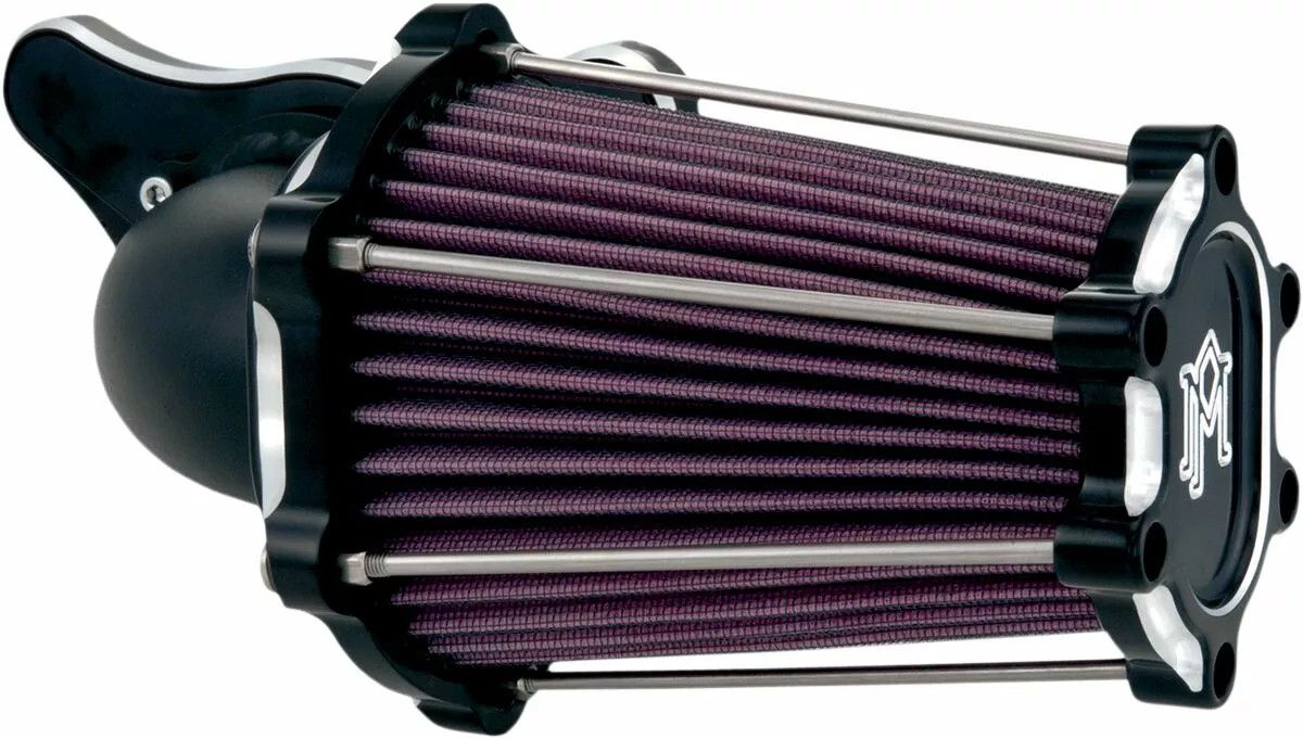 Performance machine (pm) 0206-2049-BM gyors levegőbeszívó tisztító Levegőszűrő alkatrészek, légszűrők 0