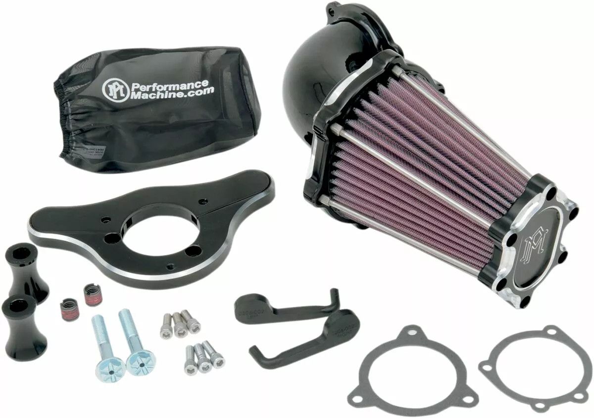Performance machine (pm) 0206-2049-BM gyors levegőbeszívó tisztító Levegőszűrő alkatrészek, légszűrők 1