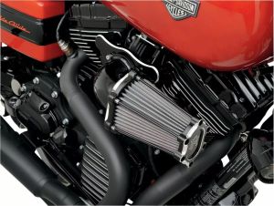 Performance machine (pm) 0206-2049-BM gyors levegőbeszívó tisztító Levegőszűrő alkatrészek, légszűrők 3