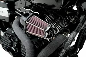 Performance machine (pm) 0206-2049-BM gyors levegőbeszívó tisztító Levegőszűrő alkatrészek, légszűrők 4
