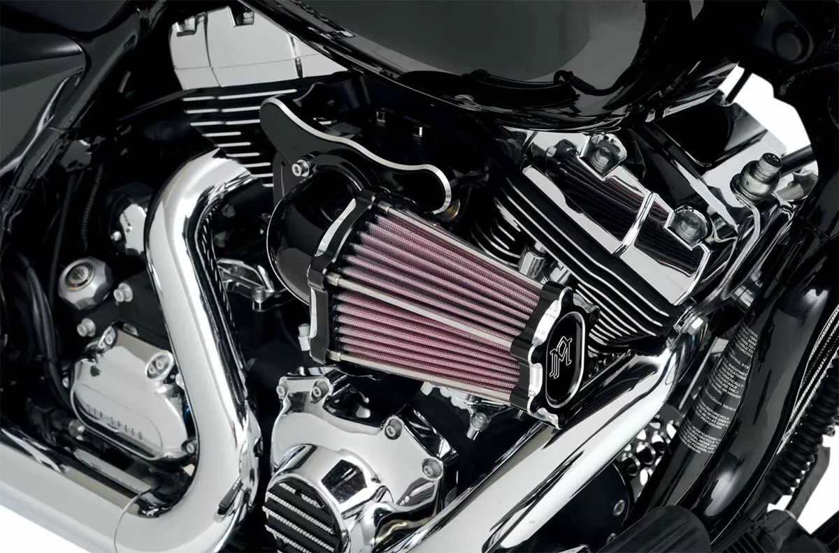 Performance machine (pm) 0206-2050-BM gyors levegőbeszívó tisztító Levegőszűrő alkatrészek, légszűrők 0