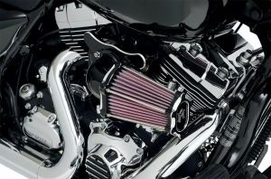Performance machine (pm) 0206-2050-BM gyors levegőbeszívó tisztító Alkatrész