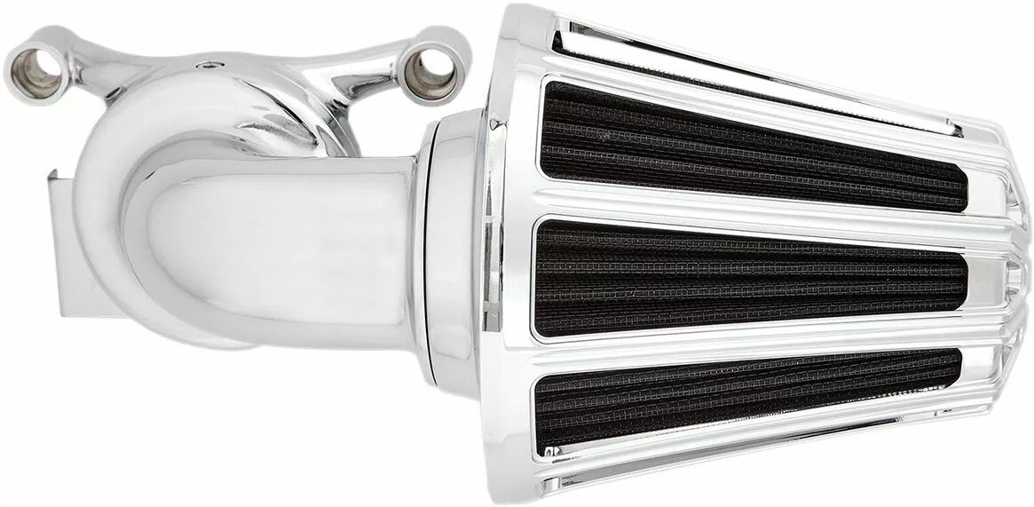 Arlen ness 81-030 Monster Sucker® légtisztító készlet Levegőszűrő alkatrészek, légszűrők 0