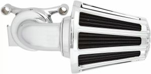 Arlen ness 81-030 Monster Sucker® légtisztító készlet Levegőszűrő alkatrészek, légszűrők