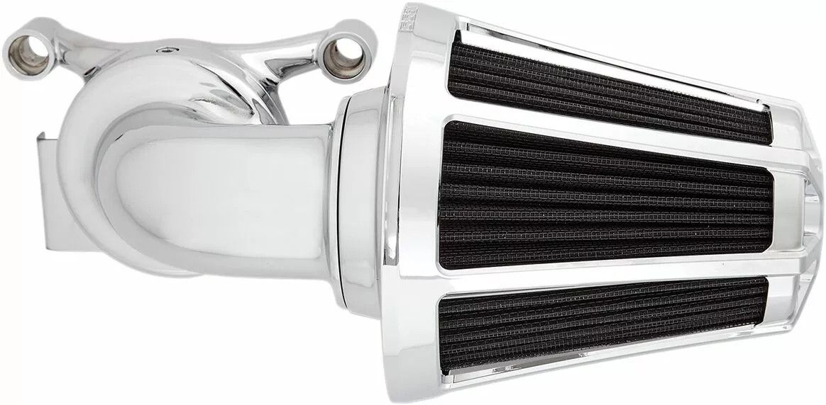 Arlen ness 81-031 Monster Sucker® légtisztító készlet Levegőszűrő alkatrészek, légszűrők 0