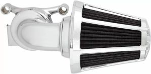 Arlen ness 81-031 Monster Sucker® légtisztító készlet Alkatrész