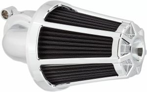 Arlen ness 81-031 Monster Sucker® légtisztító készlet Levegőszűrő alkatrészek, légszűrők 3