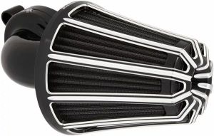 Arlen ness 81-002 Monster Sucker® légtisztító készlet Alkatrész