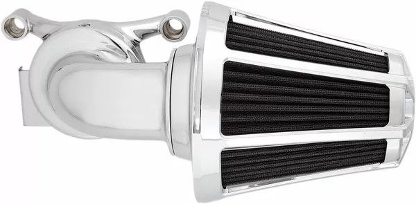 Arlen ness 81-018 Monster Sucker® légtisztító készlet Levegőszűrő alkatrészek, légszűrők 0