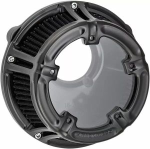 Arlen ness 18-968 Method™ Clear sorozatú légszűrő Levegőszűrő alkatrészek, légszűrők