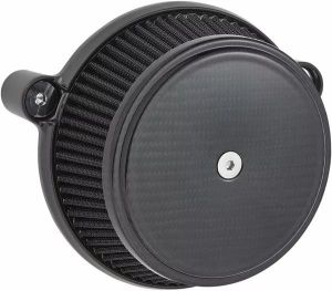 Arlen ness 18-394 Big Sucker™ Stage 1 légszűrő készlet Levegőszűrő alkatrészek, légszűrők