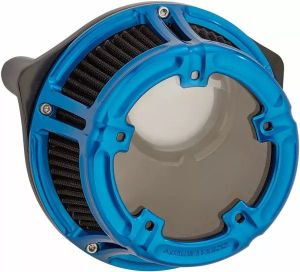 Arlen ness 18-183 Method™ Clear sorozatú légszűrő Levegőszűrő alkatrészek, légszűrők