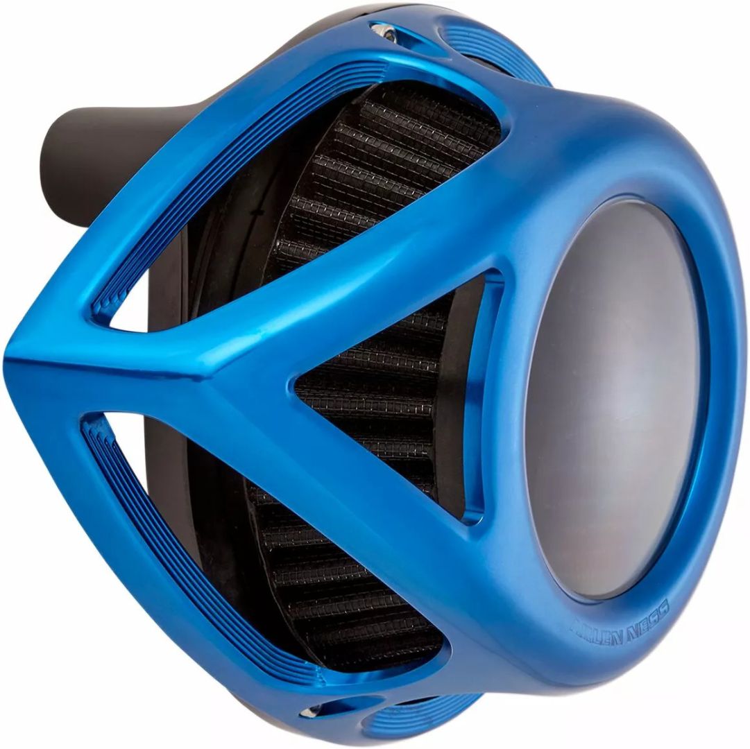 Arlen ness 18-903 Clear Tear Air Cleaner Kit Levegőszűrő alkatrészek, légszűrők 1
