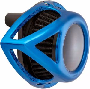 Arlen ness 18-903 Clear Tear Air Cleaner Kit Levegőszűrő alkatrészek, légszűrők 1