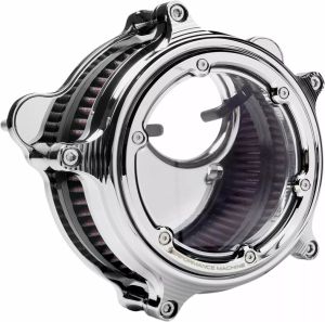 Performance machine (pm) 0206-2156-CH Vision légtisztító Alkatrész