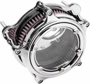 Performance machine (pm) 0206-2157-CH Vision légtisztító Levegőszűrő alkatrészek, légszűrők 1