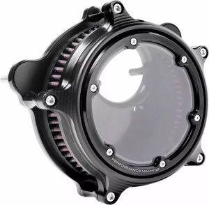 Performance machine (pm) 0206-2157-SMB Vision légtisztító Alkatrész