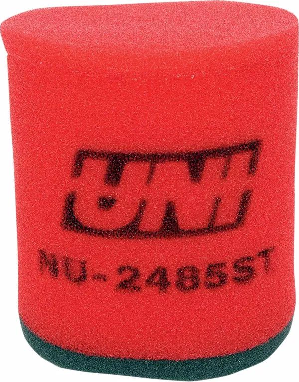Uni filter NU-2485ST légszűrő Suzukihoz Levegőszűrő alkatrészek, légszűrők 0