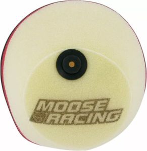 Moose racing hard-parts 1-30-45 légszűrő Levegőszűrő alkatrészek, légszűrők