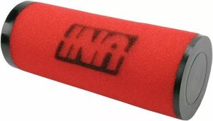 Uni filter NU-8507ST légszűrő Polarishoz Levegőszűrő alkatrészek, légszűrők