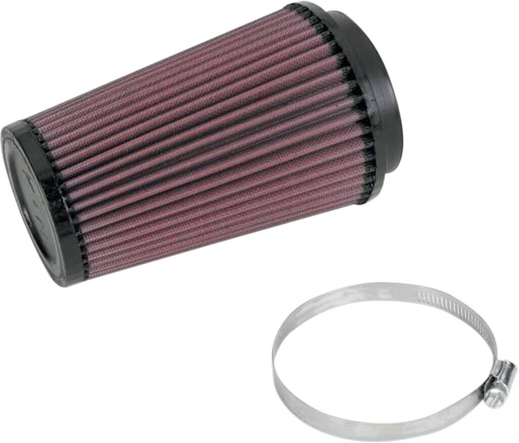 Pro design FILTER,700 RAP K&N csak Levegőszűrő alkatrészek, légszűrők 0