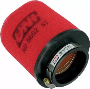 Uni filter NU-8602ST légszűrő Arctic Cat Levegőszűrő alkatrészek, légszűrők