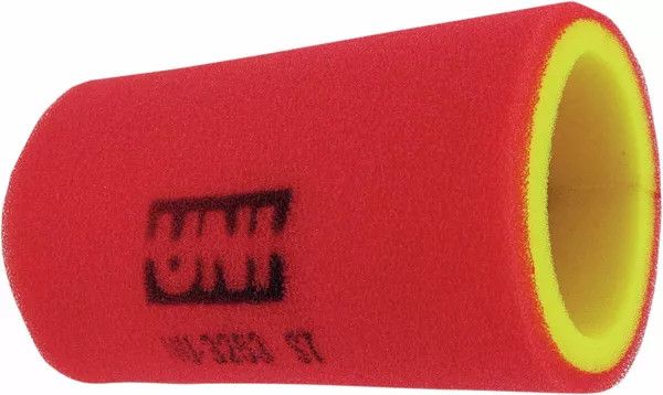 Uni filter NU-3253ST légszűrő Levegőszűrő alkatrészek, légszűrők 0