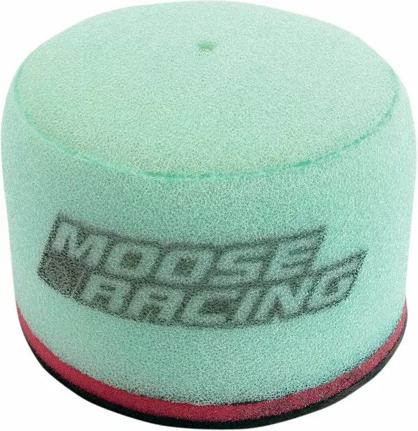 Moose racing hard-parts P1-40-05 Precíziós előolajozott légszűrő Levegőszűrő alkatrészek, légszűrők 0