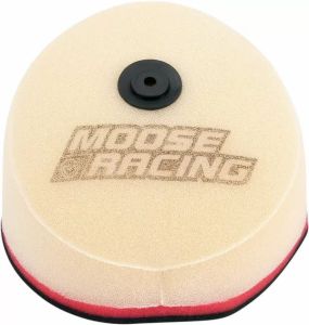 Moose racing hard-parts 1-20-03 Légszűrő Levegőszűrő alkatrészek, légszűrők