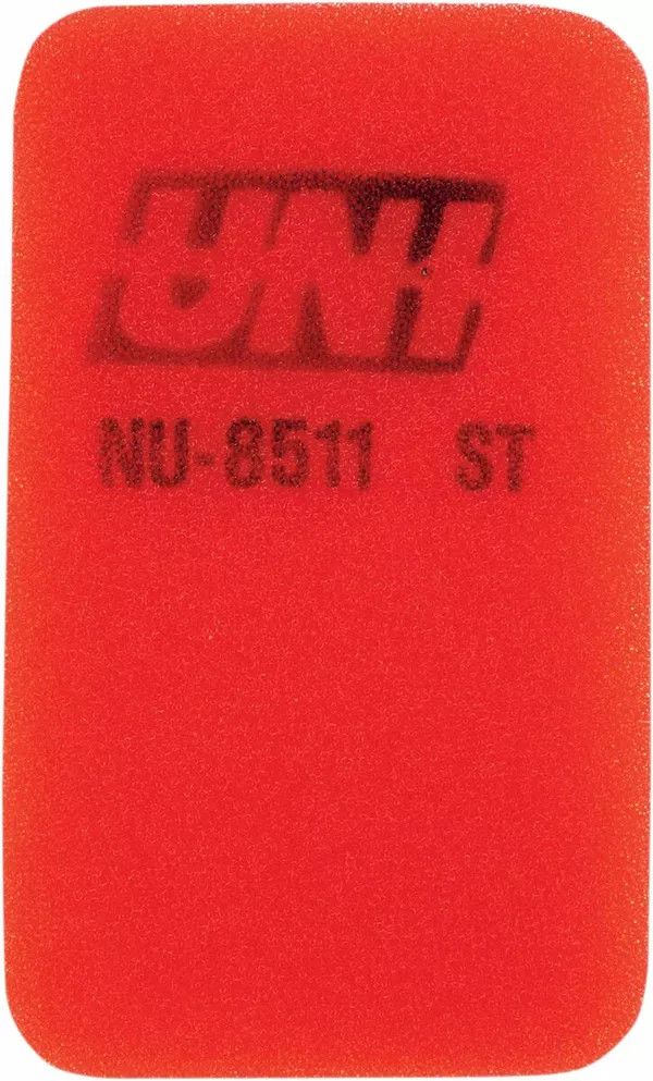 Uni filter NU-8511ST légszűrő Polarishoz Levegőszűrő alkatrészek, légszűrők 0